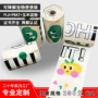 可降解定制狗屎生物垃圾袋