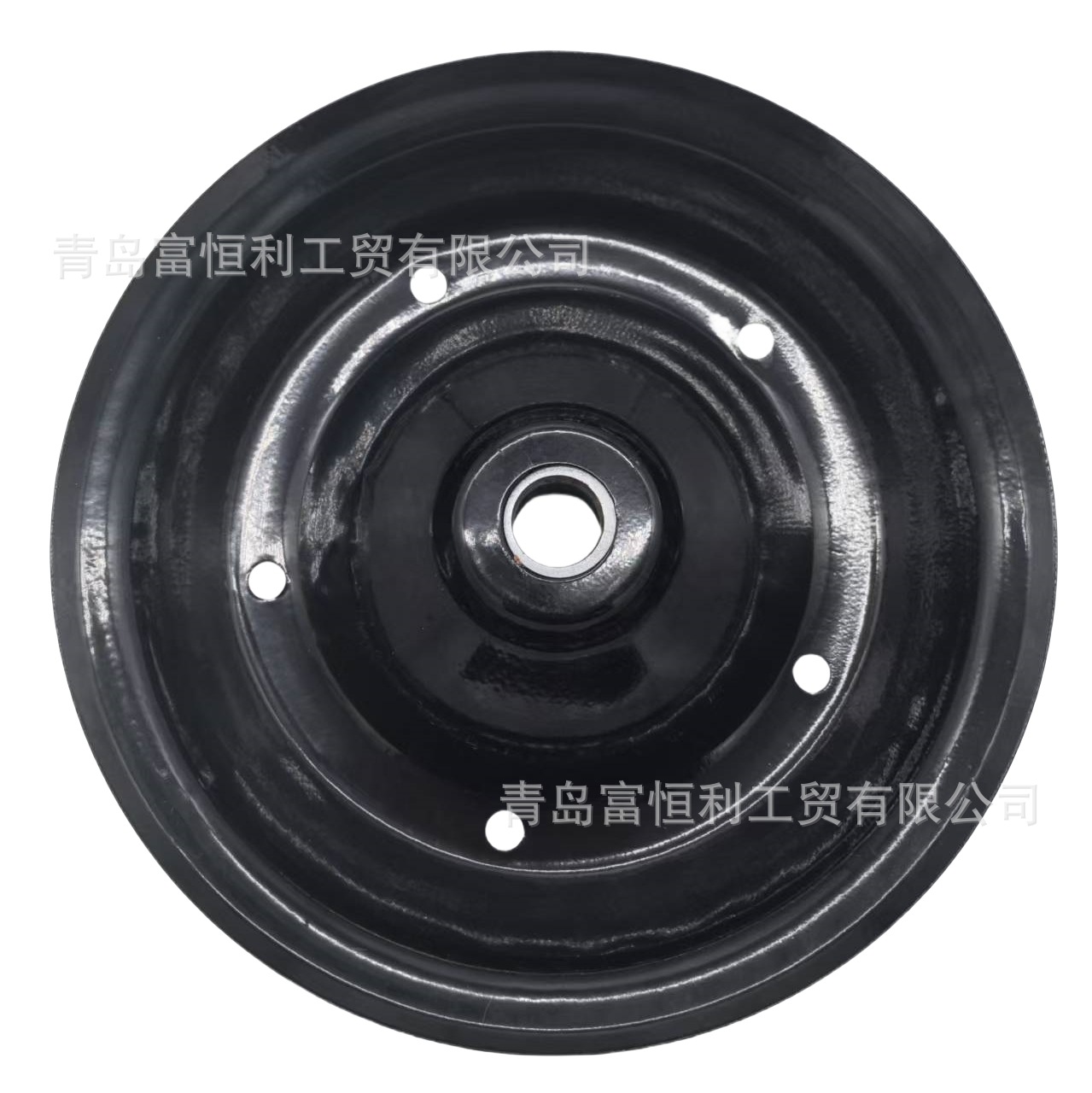 图片_20250529153130_副本