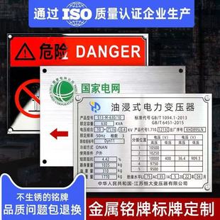 ������Ƙ��Ʋ��P��X���g�C���O�������|���R����������