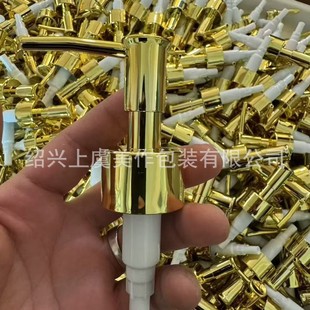 24��28���僰���ʽ���ϱ��^���W�L�S�ҬF؛���D���σ�������