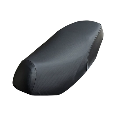 Electric car cushion Car Rainproof Cushion Cover