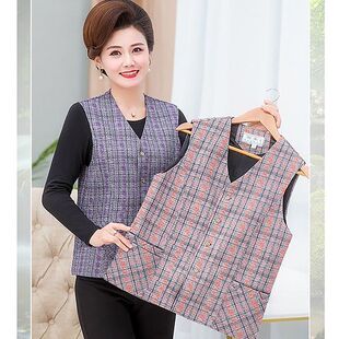 ���ﱡ������R��Ů���ꌒ�ɋ����b�R�A�̿����˱��Ŀ����a�_��