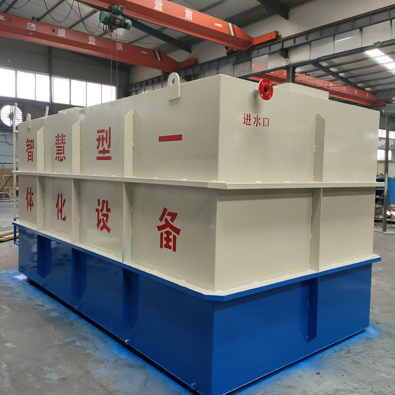 637d743a7333f5f8d6d019df8eca08