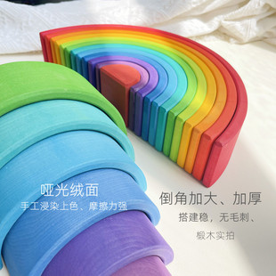 ��Ⱦ��ɫ��̖�ʺ�eľ�B�B���ɫ�J֪�׃��@������̷eľ�S�����l