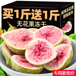 �o�����Ƀ��������خa�����b���ʳˮ���Ƀ��ɺ決ԭ���ϰ��]