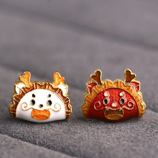 S925�y �����y僽�ŷ�����{�m��diy ��������Ʒ���