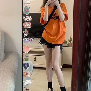 �OӋ��С���߽��������T��Ů����ʽ�͹Ō����@�ݰ����w�����·�