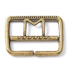 �F؛ YZY�Ͻ������ɾo�{�������n�����۱���ѝ���ٲ����P���ֿ�