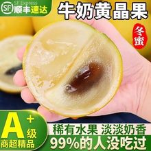 ��S���r�����S�������rˮ���S�����������S�����ЋD��Ҋϡ�ЬFժ