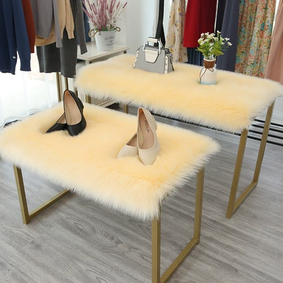 Leisure Green Carpet, Car Carpet - beige-customized-contact-customer-service