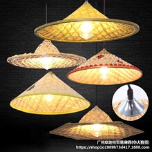 ��ñ�������r�Ҙ���偵ꄓ��͹���@�L�����񾎟��������^��ˇ��