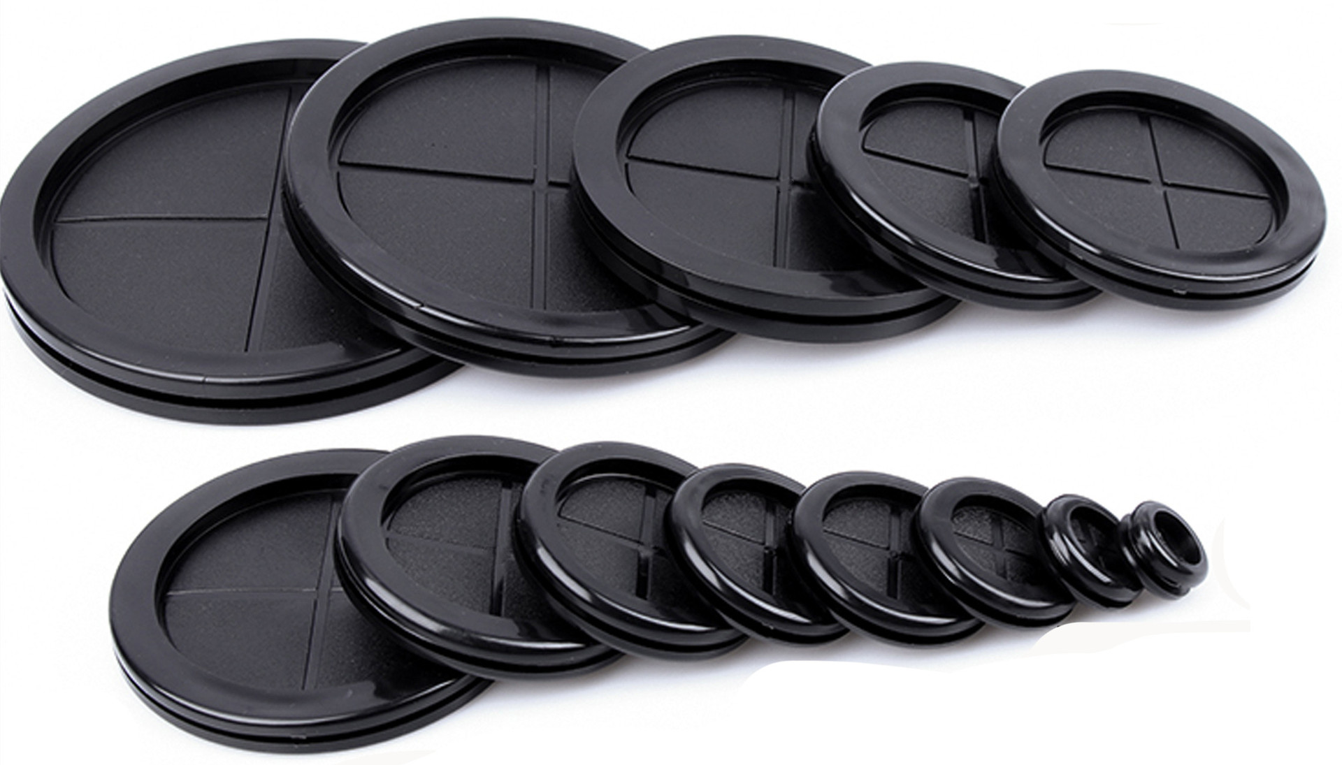 微信图片_20210830020613_副本