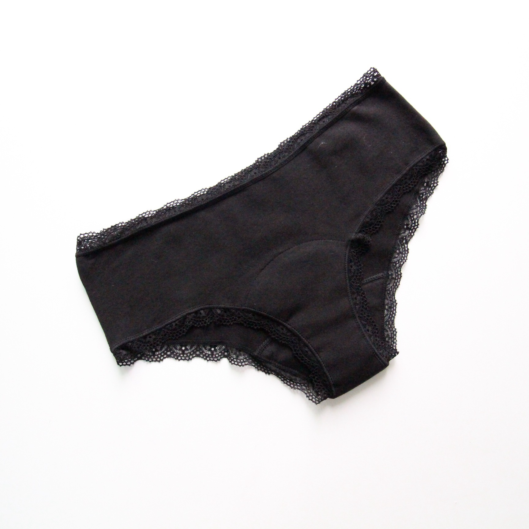 Briefs