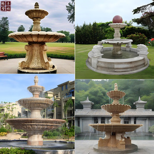 ����ʯ���^��Ȫ���⻨������ˮ��Ȫ���ܹ��@ʯ�^ˮ����ˮ���[��