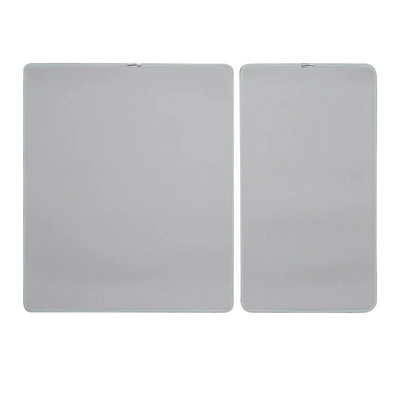 Protection and Heat Insulation Sunshade | Car curtains