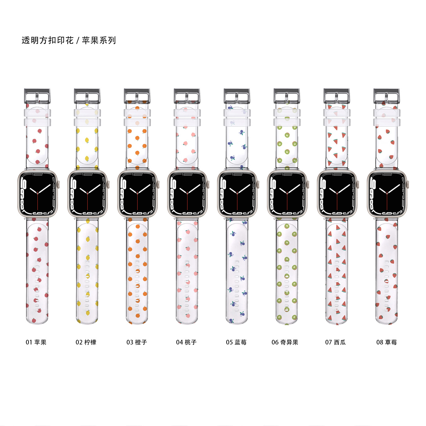 O1CN01kgX0Mj2MeGoK3OUMP_!!2214060429852-0-cib.jpg?__r__=1658406984440