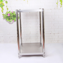 ���P��������������܃ɌӏN��΢���t�ܶ�����ܿ�����ռ{����