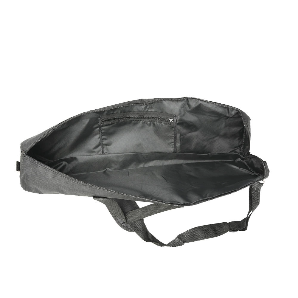 Ручной рюкзак, штатив, путешествующая трубка, organizer bag, утолщённая подкладка