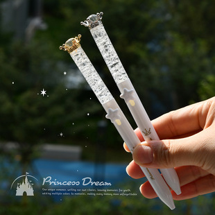 ���⹫���P������Ѽy�������ԹPŮ�����ȹP�W�����ֹP0.5mmˮ�P
