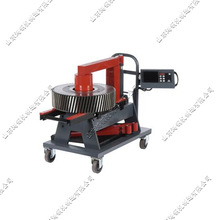 �S�иБ��ӟ��� �l늏S�����S�S�мӟ��� ʯ�ͻ���늴ŸБ��ӟ���