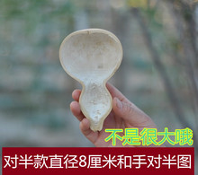 KE3C��Ȼ���JưʢˮҨ��ˮư���JĘƤ��ˇƷ��Сưԭ