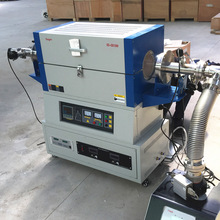 1000�Ȳ��ϟ�̎��늠t̼���ϟ��Y������ʽ�t��չ�ʽ�t����R���t