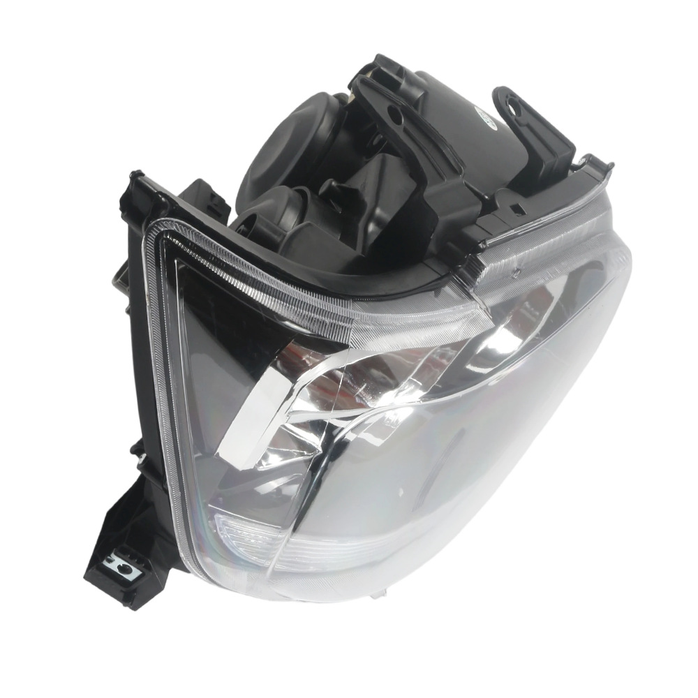 Aplicable a Chang 'an Ono Headlight Assembly Headlight Assembly Electric