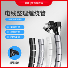 ����늾��ռ{�����p�@�ܱ��o��6/8/10mm�����@������������������