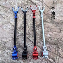 �X�Ͻ���̨����쾀���{����λ���ٴ����~��֧��̨ូܗU�O�����