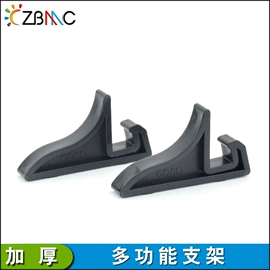 陶瓷杯;马克杯;石膏工艺品