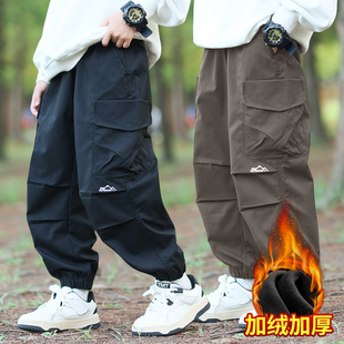 �羳��ͯѝ�Ӵ���ͯ���L��ˮ���bѝ��ͯ�к��ӽq�_�hѝ��ɽѝ