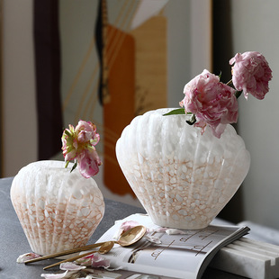 ؐ����ʽ�й��L������ƿ�͹ŷՇ����ֹ������廨�[�������Ҿ�ܛ�b