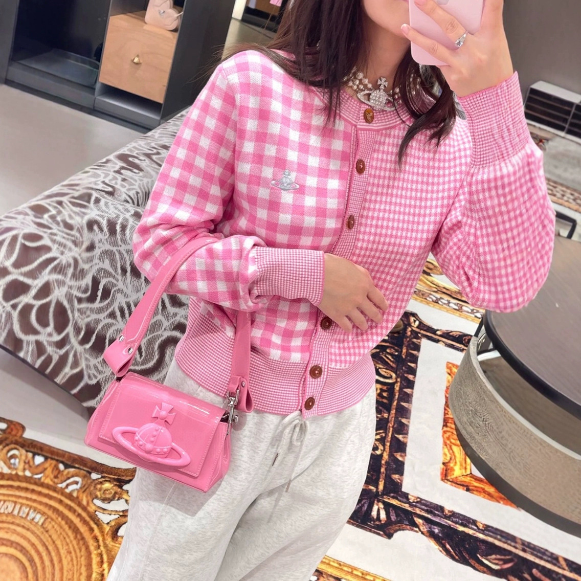carousel-thumb-3