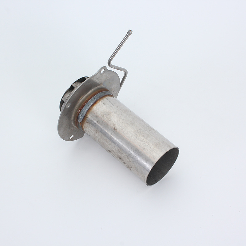 驻车加热器配件5000W燃烧室汽车货车燃油驻车空气加热器配件