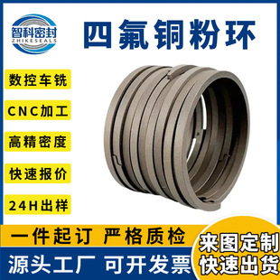 ���ķ���ϩ�~����ĥ�h����PTFE֧�έh�~���ܷ�h�ķ��~�ی���h