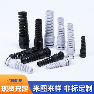 �S��ֱ������ʽ���ۏ�������|���^PG/M�͹̶���Ťʽ��|���^