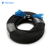 ���ԃr���������u���θ����w����ʡ���g�������p��