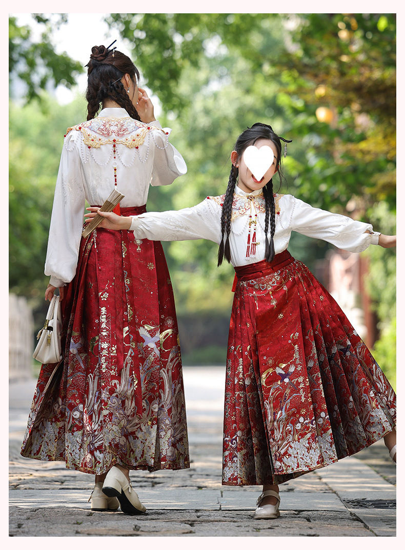 67a36a11-52fc-44b1-babf-792364d77497.jpe