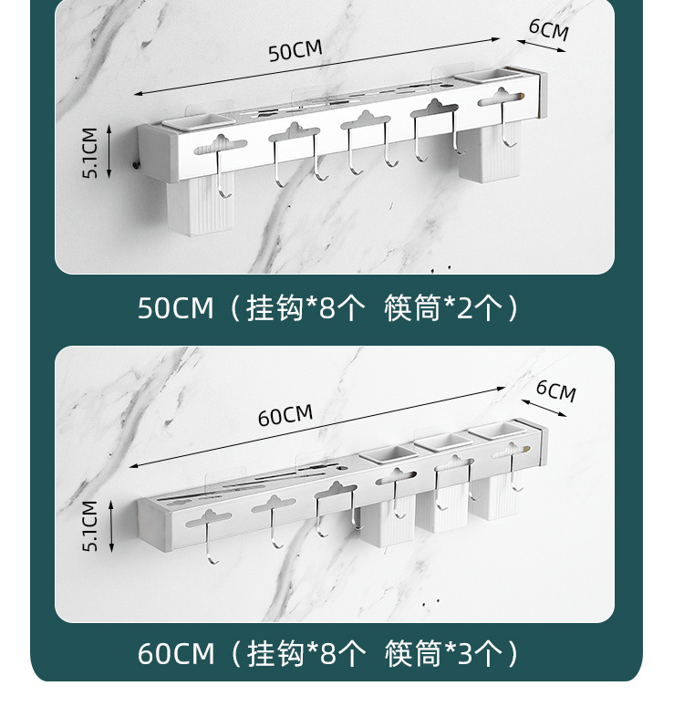 详情_22