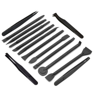 �p�^�����˰�10��1���o늹Pӛ���֙C��C�˹���X�S�޳�Ӳ̼�w�S