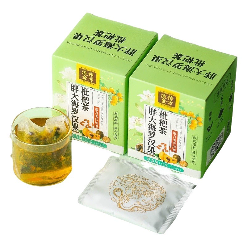 Siraitia grosvenorii чай мушмула Siraitia grosvenorii морской чай цветок хризантемы чай мушмула цветок хризантемы Цветок жимолости