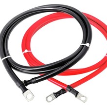 �羳�������~늳��B�Ӿ�10 16 25ƽ����a�~���Ӵ���R�_������