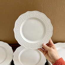 ins;߱PӰɫ͹Ÿ߅ƽPͱPƷˮP߼ͱP