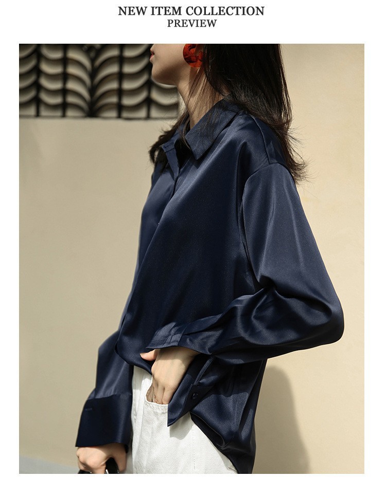 O1CN01tsx7n81cvhfQxEYqr_!!2216