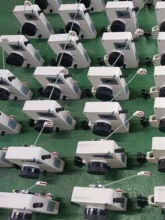 CNC�@����� ������ ���������� �@���C����Cеʽ�������ŉ�����