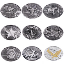 ���F؛�羳TK�����R���F���RƤ�����^���ﵶ������ţ�а������