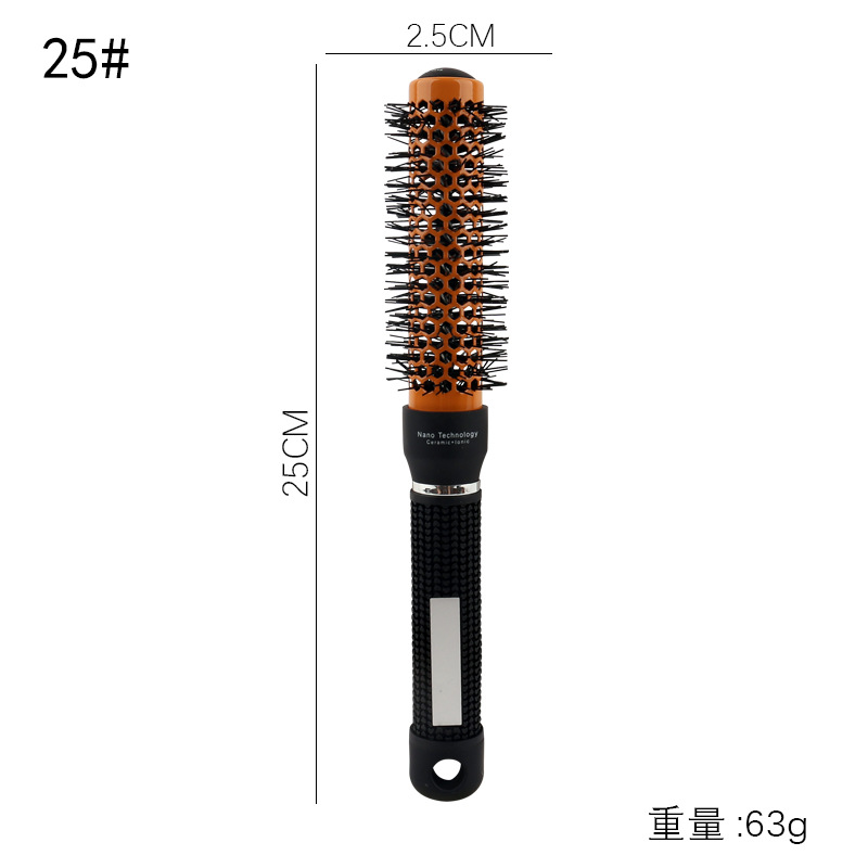 25#