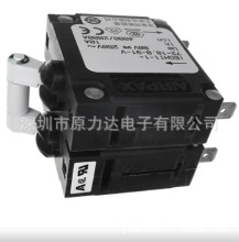 Sensata-Airpax ԭ�S���� IEGH11-1-72-10.0-91-V ϵ�� ��·��