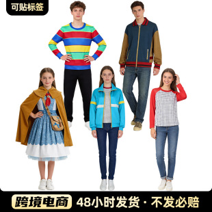 �f�}����ʽ�������Zcos����ɫ���݊A�˱��ݷ��b ����&middot;�ݠ�˹����