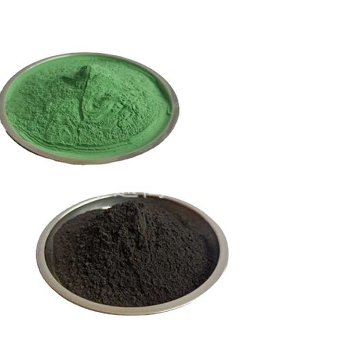 厂家现货 电催化剂硬脂酸镍粉末 1公斤起订全国包邮18961024242